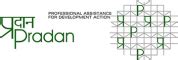 pradan ngo internship